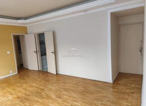 Apartamento, 3 Quartos, 1 Vaga, 1 Suite em Santo Antônio, Belo Horizonte, MG valor de R$ 550.000,00 no Lugar Certo