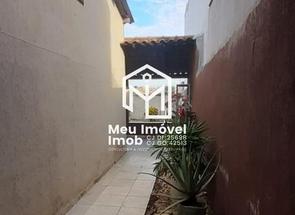 Casa, 4 Quartos em Avenida Joaquim Gilberto, Shis, Luziânia, GO valor de R$ 430.000,00 no Lugar Certo