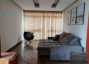 Apartamento, 3 Quartos, 2 Vagas, 1 Suite em Coração de Jesus, Belo Horizonte, MG valor de R$ 850.000,00 no Lugar Certo