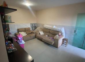 Casa, 2 Quartos em Rua Rua 8 Chácara 331, Setor Habitacional Vicente Pires, Taguatinga, DF valor de R$ 599.000,00 no Lugar Certo