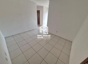 Apartamento, 2 Quartos em Quadra 1, Parque Nova Friburgo B, Cidade Ocidental, GO valor de R$ 105.000,00 no Lugar Certo