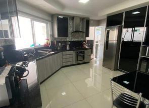 Casa, 3 Quartos, 4 Vagas, 3 Suites em Rua Madri 17, Jardins Madri, Goiânia, GO valor de R$ 3.300.000,00 no Lugar Certo