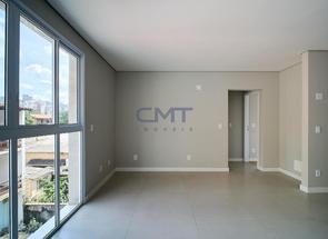 Apartamento, 2 Quartos, 2 Vagas, 2 Suites em Serra, Belo Horizonte, MG valor de R$ 780.000,00 no Lugar Certo