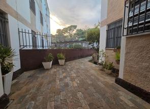 Apartamento, 2 Quartos, 1 Vaga em Alípio de Melo, Belo Horizonte, MG valor de R$ 250.000,00 no Lugar Certo