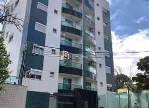 Cobertura, 3 Quartos, 3 Vagas, 2 Suites para alugar em Rua Júlio Soares Santana, Ouro Preto, Belo Horizonte, MG valor de R$ 6.300,00 no Lugar Certo