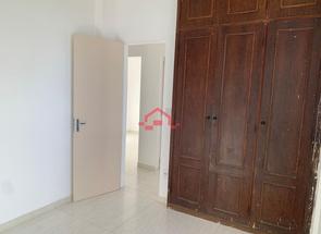 Apartamento, 3 Quartos para alugar em Nova Cachoeirinha, Belo Horizonte, MG valor de R$ 1.600,00 no Lugar Certo