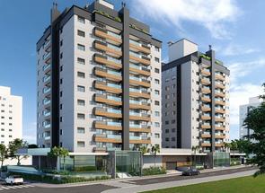 Apartamento, 2 Quartos, 2 Vagas, 1 Suite em Canto, Florianópolis, SC valor de R$ 675.000,00 no Lugar Certo
