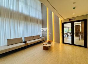 Apartamento, 3 Quartos, 2 Vagas, 1 Suite em Barreiro, Belo Horizonte, MG valor de R$ 1.280.000,00 no Lugar Certo