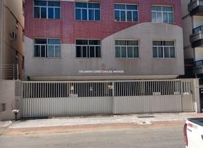 Apartamento, 2 Quartos, 1 Vaga em Praia do Morro, Guarapari, ES valor de R$ 360.000,00 no Lugar Certo