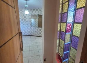 Apartamento, 2 Quartos para alugar em Padre Eustáquio, Belo Horizonte, MG valor de R$ 1.500,00 no Lugar Certo