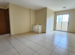 Apartamento, 3 Quartos, 1 Vaga, 1 Suite para alugar em Pau Brasil, Sul, Águas Claras, DF valor de R$ 2.900,00 no Lugar Certo