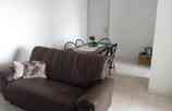 Apartamento, 3 Quartos, 2 Vagas, 1 Suite a venda em Belo Horizonte, MG no valor de R$ 510.000,00 no LugarCerto