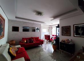 Apartamento, 3 Quartos, 2 Vagas, 1 Suite em Padre Eustáquio, Belo Horizonte, MG valor de R$ 990.000,00 no Lugar Certo