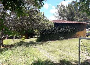 Fazenda, 4 Quartos, 3 Suites em Zona Rural, Caetanópolis, MG valor de R$ 950.000,00 no Lugar Certo