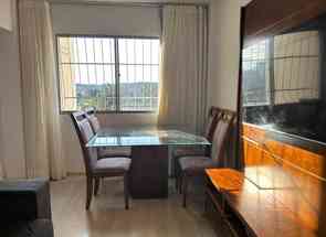 Apartamento, 2 Quartos, 1 Vaga em Parque Maracanã, Contagem, MG valor de R$ 205.000,00 no Lugar Certo