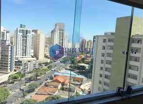 Apartamento, 1 Quarto, 1 Vaga, 1 Suite em Lourdes, Belo Horizonte, MG valor de R$ 420.000,00 no Lugar Certo