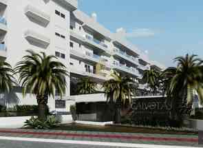 Apartamento, 2 Quartos, 2 Vagas, 1 Suite em Ingleses do Rio Vermelho, Florianópolis, SC valor de R$ 1.271.439,00 no Lugar Certo