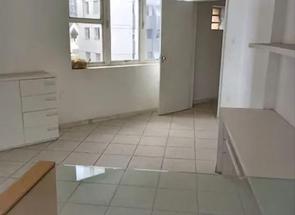 Sala em Alagoas, Savassi, Belo Horizonte, MG valor de R$ 170.000,00 no Lugar Certo