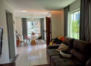 Casa, 4 Quartos, 3 Vagas, 1 Suite em Santa Lúcia, Belo Horizonte, MG valor de R$ 1.100.000,00 no Lugar Certo