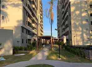 Apartamento, 3 Quartos, 2 Vagas, 1 Suite em Jardim América, Sorocaba, SP valor de R$ 610.480,00 no Lugar Certo