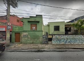 Casa, 3 Quartos em Carlos Prates, Belo Horizonte, MG valor de R$ 800.000,00 no Lugar Certo