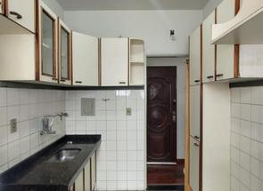 Apartamento, 3 Quartos, 1 Vaga em Coqueiros, Belo Horizonte, MG valor de R$ 250.000,00 no Lugar Certo