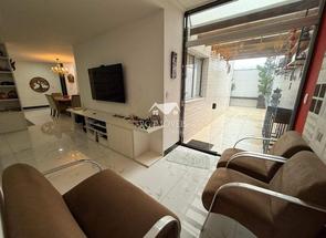 Apartamento, 3 Quartos, 1 Suite em Jardim Industrial, Contagem, MG valor de R$ 899.000,00 no Lugar Certo