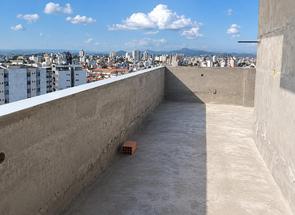 Cobertura, 4 Quartos, 3 Vagas, 2 Suites em Colégio Batista, Belo Horizonte, MG valor de R$ 1.980.000,00 no Lugar Certo