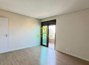 Apartamento, 4 Quartos, 3 Vagas, 4 Suites em Serra, Belo Horizonte, MG valor de R$ 3.404.000,00 no Lugar Certo
