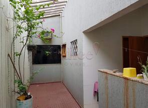 Rural, 3 Quartos, 1 Suite em Rua Maria Aparecida de Souza Diniz Guimarães, Condomínio Balneário Recreativa, Ribeirão Preto, SP valor de R$ 1.200.000,00 no Lugar Certo