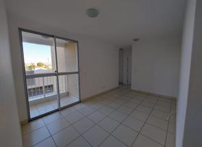 Apartamento, 2 Quartos, 1 Vaga, 1 Suite em Floramar, Belo Horizonte, MG valor de R$ 320.000,00 no Lugar Certo