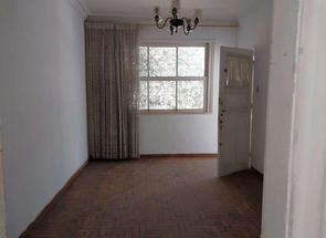 Casa, 3 Quartos, 1 Vaga em Serra, Belo Horizonte, MG valor de R$ 1.800.000,00 no Lugar Certo