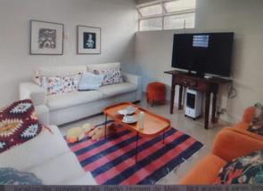 Casa, 3 Quartos, 3 Vagas em Jardim América, Belo Horizonte, MG valor de R$ 1.200.000,00 no Lugar Certo