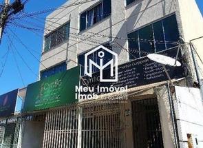 Apartamento, 12 Quartos em Quadra Qi 10, Guará I, Guará, DF valor de R$ 2.300.000,00 no Lugar Certo