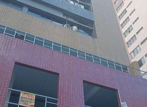 Sala, 1 Vaga em Boa Vista, Recife, PE valor de R$ 130.000,00 no Lugar Certo