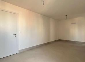Apartamento, 2 Quartos, 2 Vagas, 1 Suite em Cidade Nova, Belo Horizonte, MG valor de R$ 904.000,00 no Lugar Certo