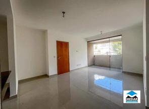 Apartamento, 3 Quartos, 2 Vagas, 2 Suites em Gutierrez, Belo Horizonte, MG valor de R$ 1.150.000,00 no Lugar Certo