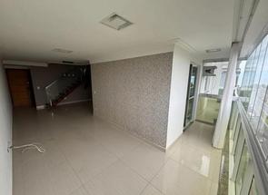 Cobertura, 4 Quartos, 2 Vagas, 2 Suites em Jardim Camburí, Vitória, ES valor de R$ 1.700.000,00 no Lugar Certo