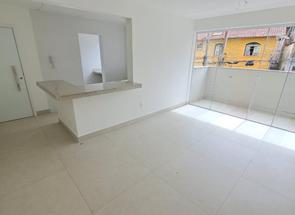 Apartamento, 3 Quartos, 2 Vagas, 1 Suite em Padre Eustáquio, Belo Horizonte, MG valor de R$ 605.000,00 no Lugar Certo