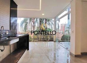 Casa, 5 Quartos, 3 Vagas, 4 Suites em Comiteco, Belo Horizonte, MG valor de R$ 1.990.000,00 no Lugar Certo