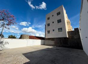 Apartamento, 2 Quartos, 1 Vaga, 1 Suite em São João Batista (venda Nova), Belo Horizonte, MG valor de R$ 480.000,00 no Lugar Certo