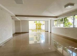 Cobertura, 2 Quartos, 3 Vagas, 1 Suite em Serra, Belo Horizonte, MG valor de R$ 1.100.000,00 no Lugar Certo