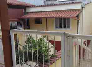 Casa, 10 Quartos, 2 Vagas, 3 Suites em Eldorado, Contagem, MG valor de R$ 1.300.000,00 no Lugar Certo