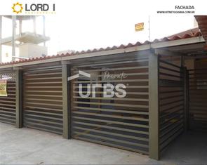 Casa, 10 Quartos, 5 Vagas em Rua da Maçonaria, Vila Jardim Pompéia, Goiânia, GO valor de R$ 1.500.000,00 no Lugar Certo