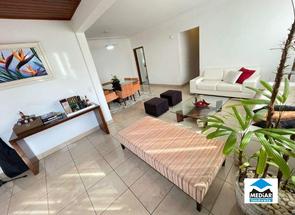 Apartamento, 4 Quartos, 2 Vagas, 1 Suite em Palmares, Belo Horizonte, MG valor de R$ 980.000,00 no Lugar Certo