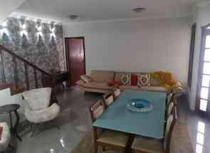 Casa, 4 Quartos, 3 Vagas, 2 Suites em Aparecida, Belo Horizonte, MG valor de R$ 799.000,00 no Lugar Certo