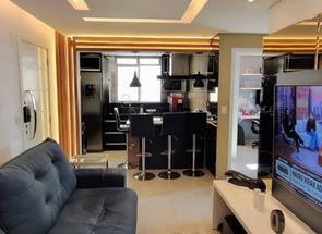 Apartamento, 2 Quartos, 1 Vaga em Castelo, Belo Horizonte, MG valor de R$ 460.000,00 no Lugar Certo