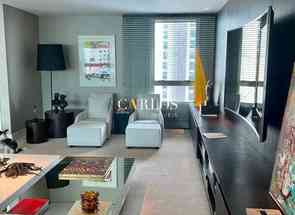 Apartamento, 4 Quartos, 5 Vagas, 4 Suites em Belvedere, Belo Horizonte, MG valor de R$ 4.830.000,00 no Lugar Certo