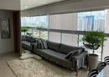 Apartamento, 3 Quartos, 2 Vagas, 3 Suites