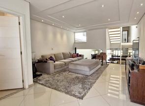 Casa, 3 Quartos, 8 Vagas, 3 Suites em Vila Mariza Mazzei, São Paulo, SP valor de R$ 1.575.000,00 no Lugar Certo